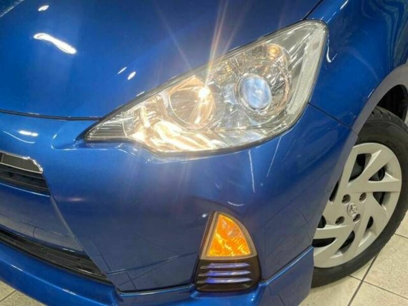 AQUA
