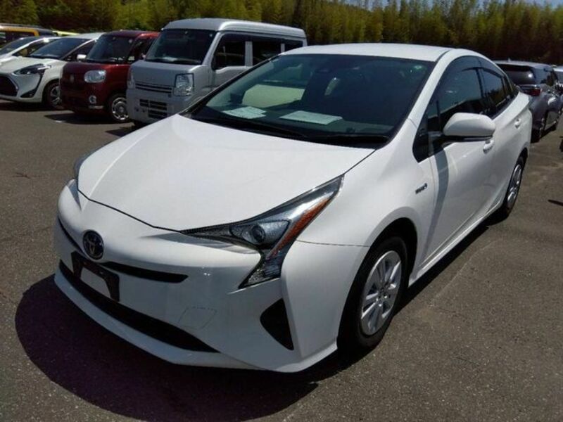 PRIUS-0