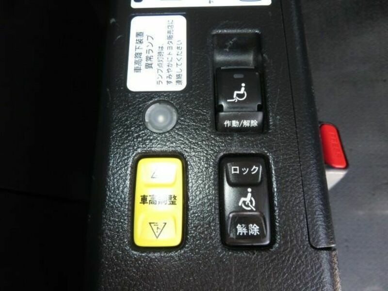 VOXY