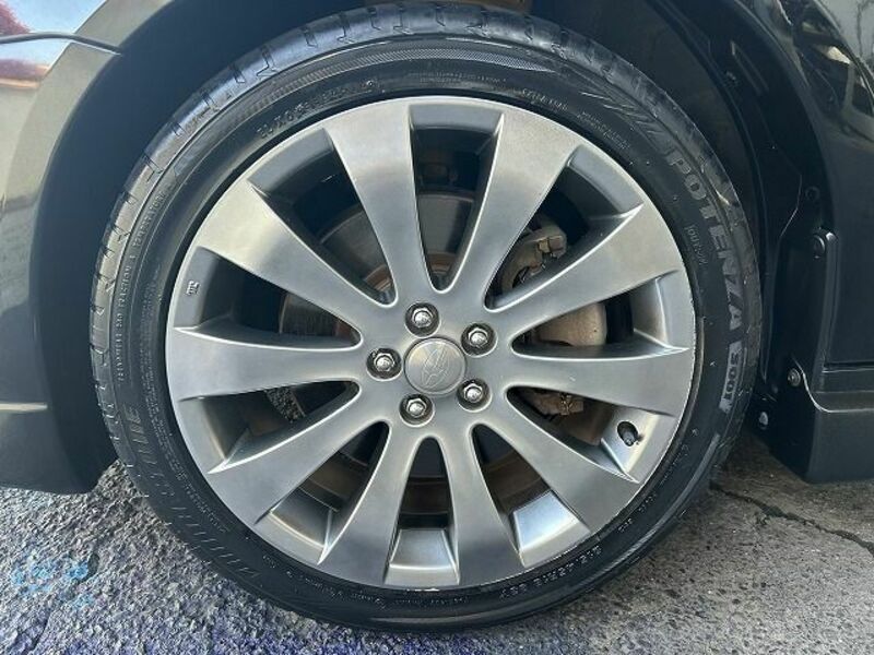 LEGACY B4