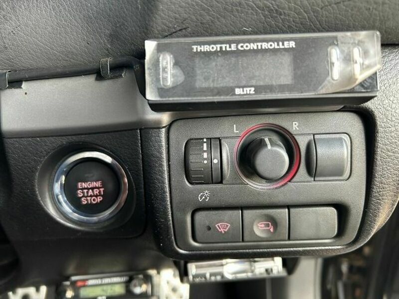 LEGACY B4