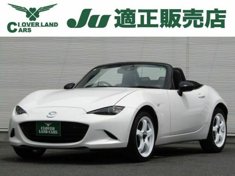 ROADSTER-0