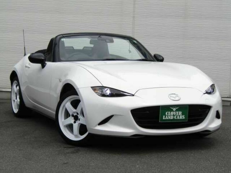 ROADSTER