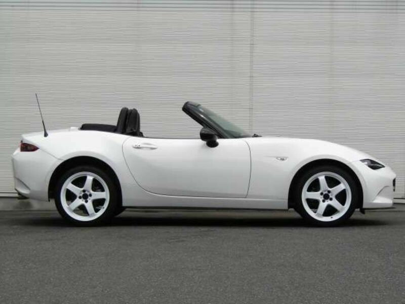 ROADSTER