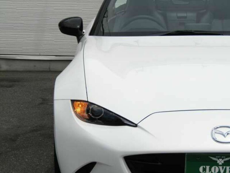 ROADSTER