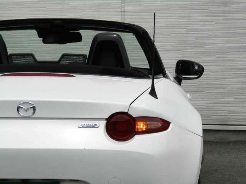 ROADSTER