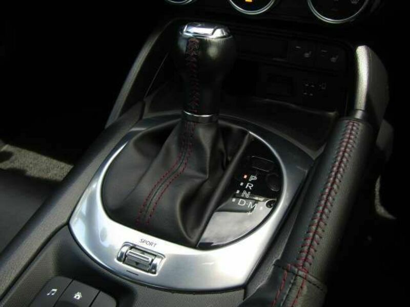 ROADSTER