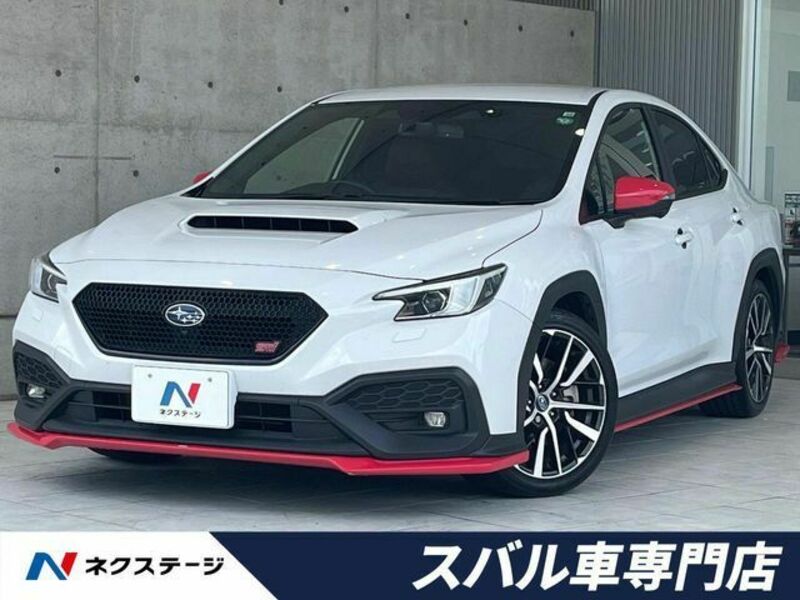 WRX S4-0