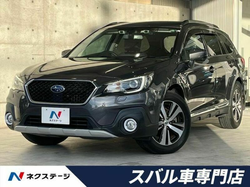 LEGACY OUTBACK-0