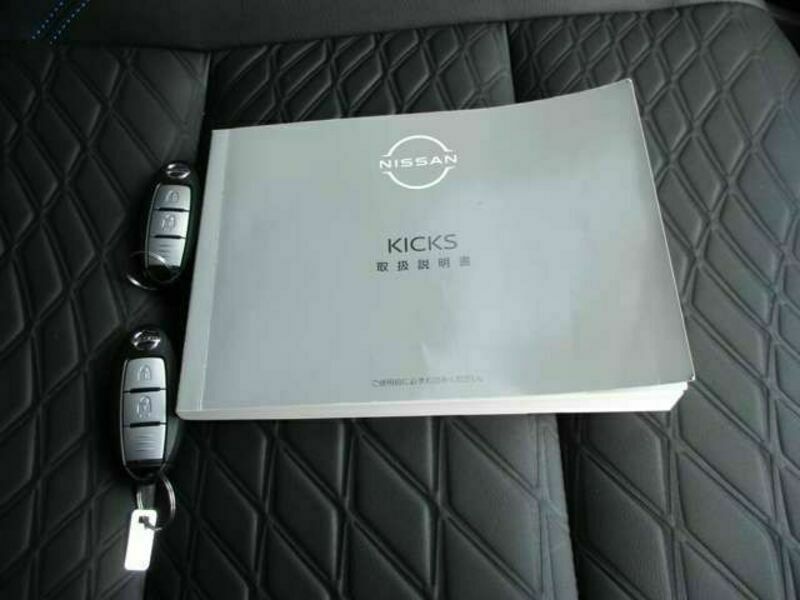 KIX