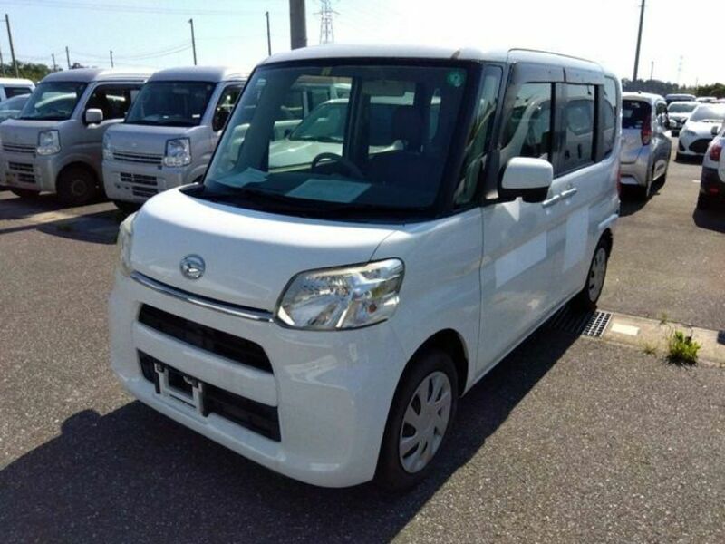 TANTO-0