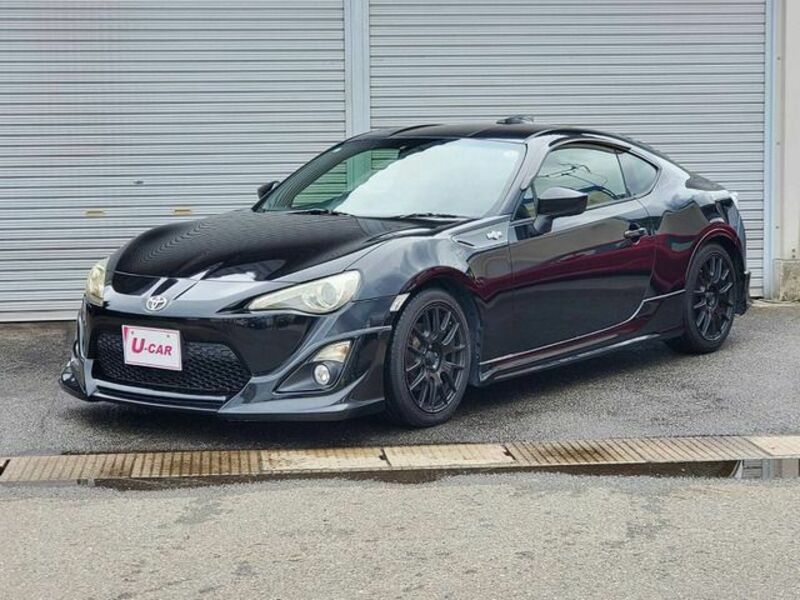 86