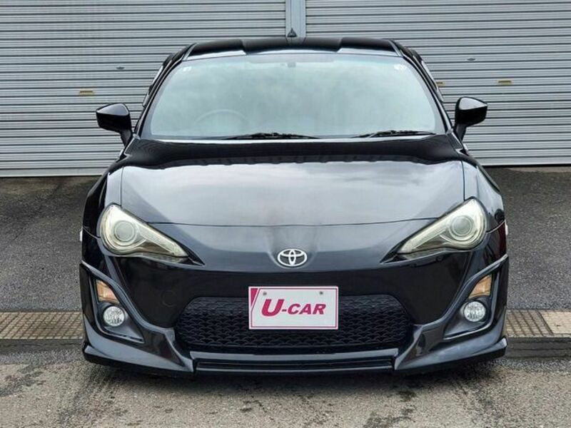 86