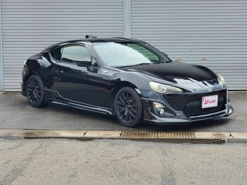 86