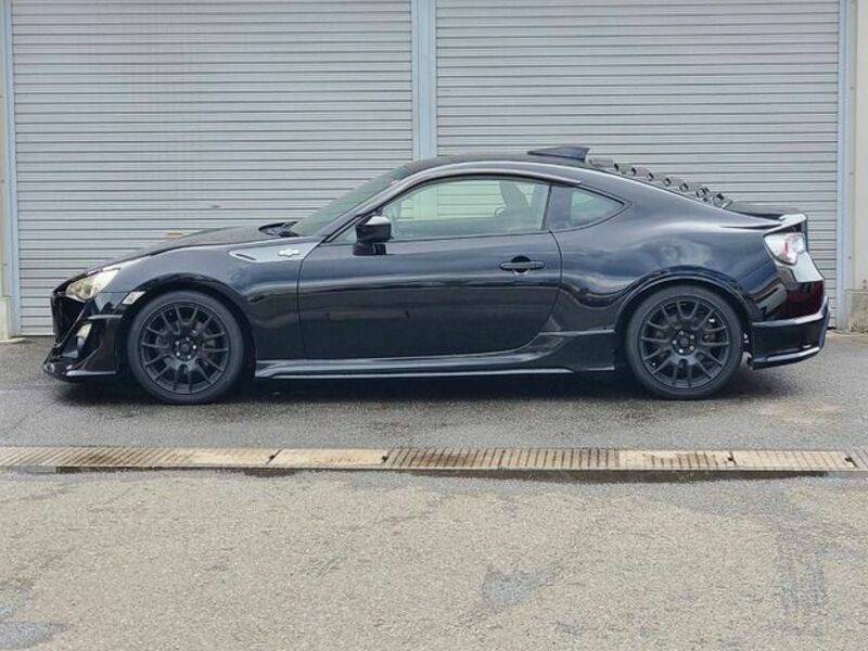 86