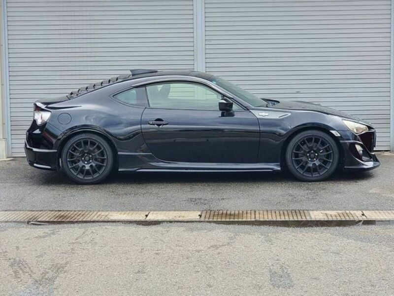 86