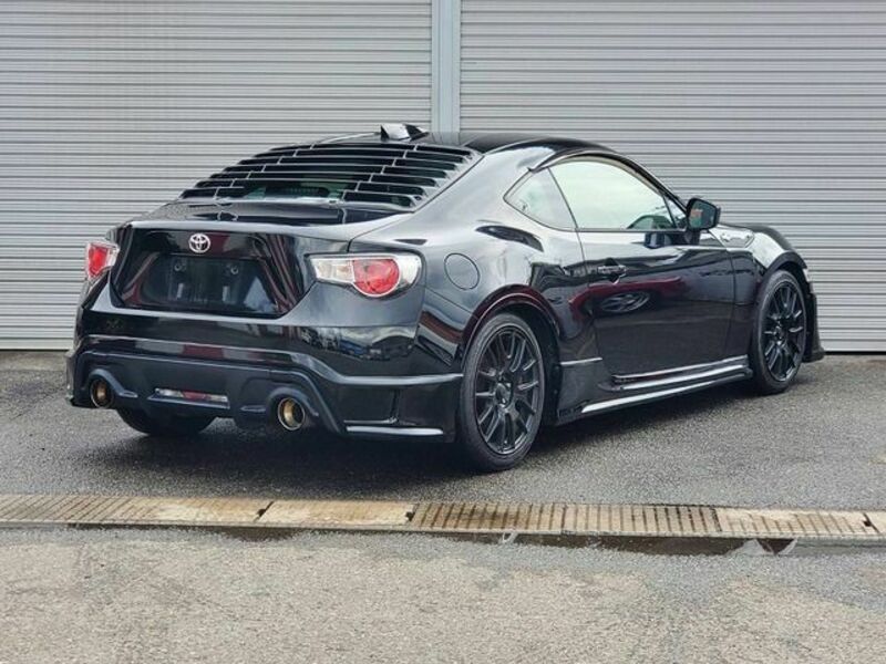 86
