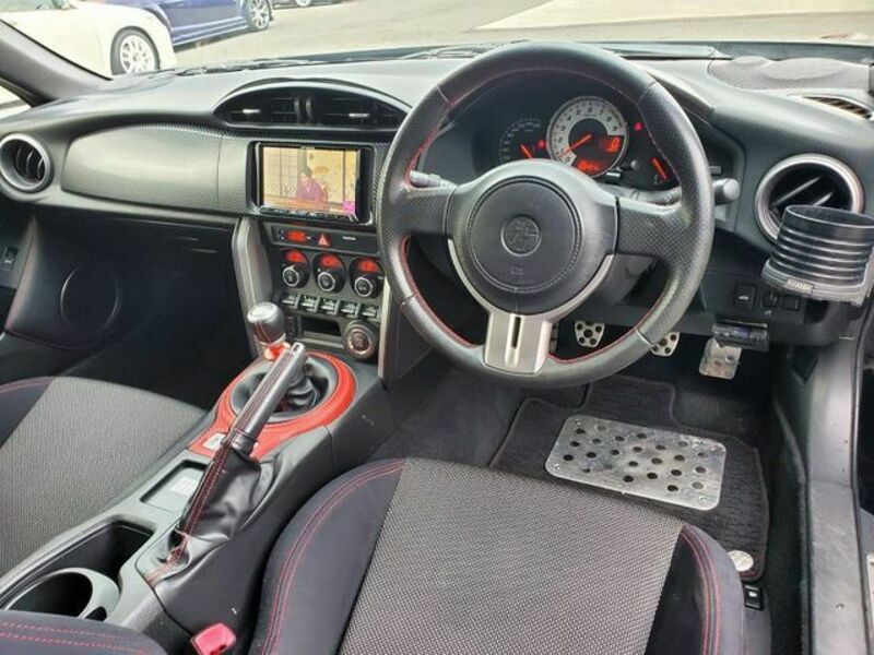 86