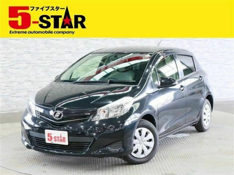 VITZ-0