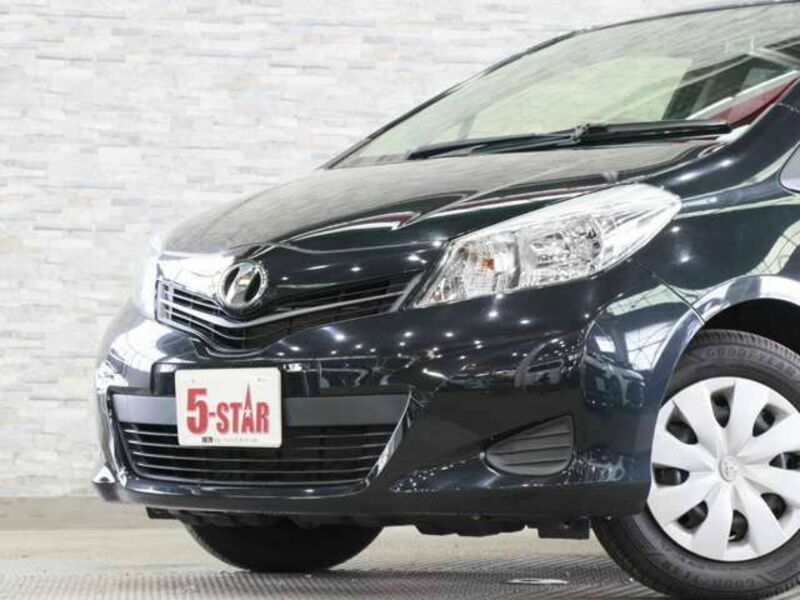 VITZ