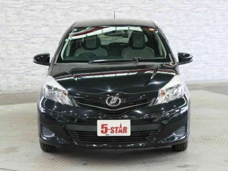 VITZ
