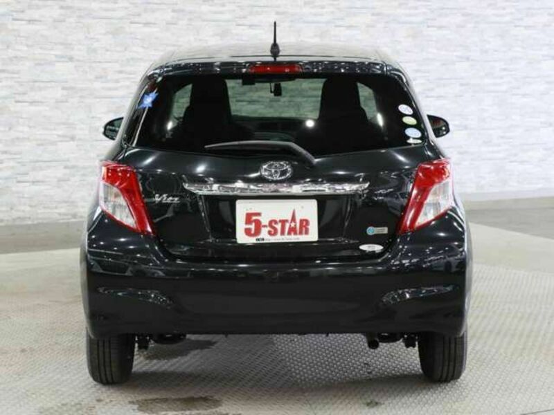 VITZ