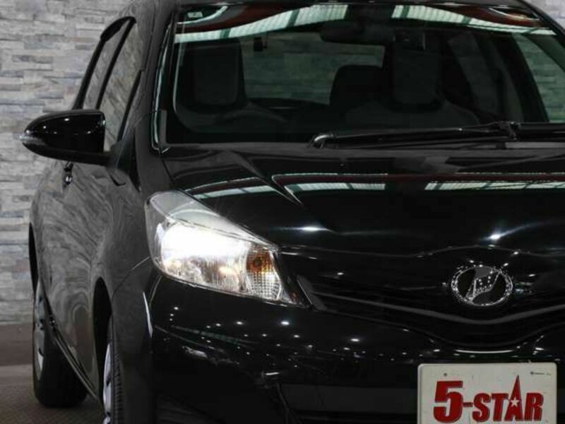 VITZ