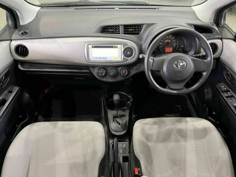 VITZ