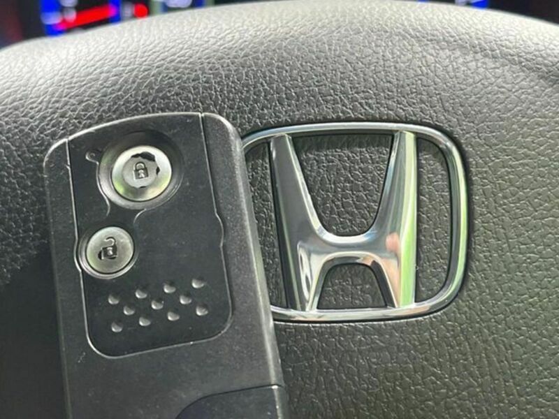 ODYSSEY