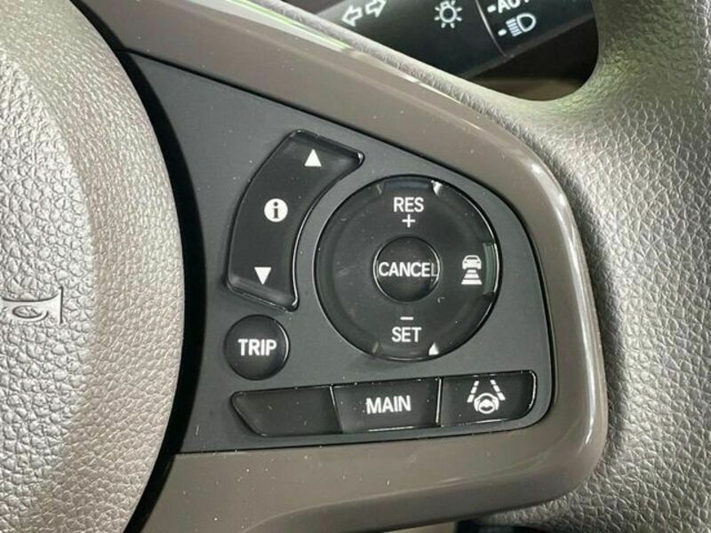 N BOX