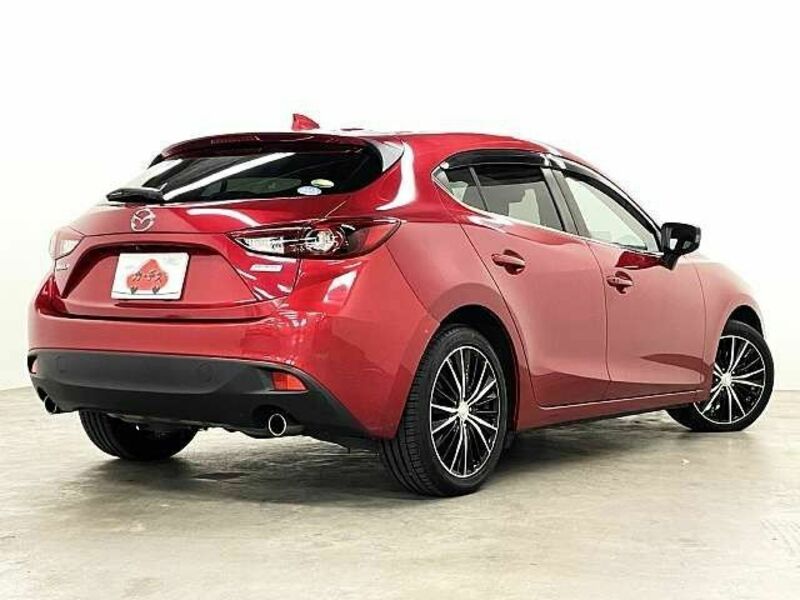 AXELA SPORTS