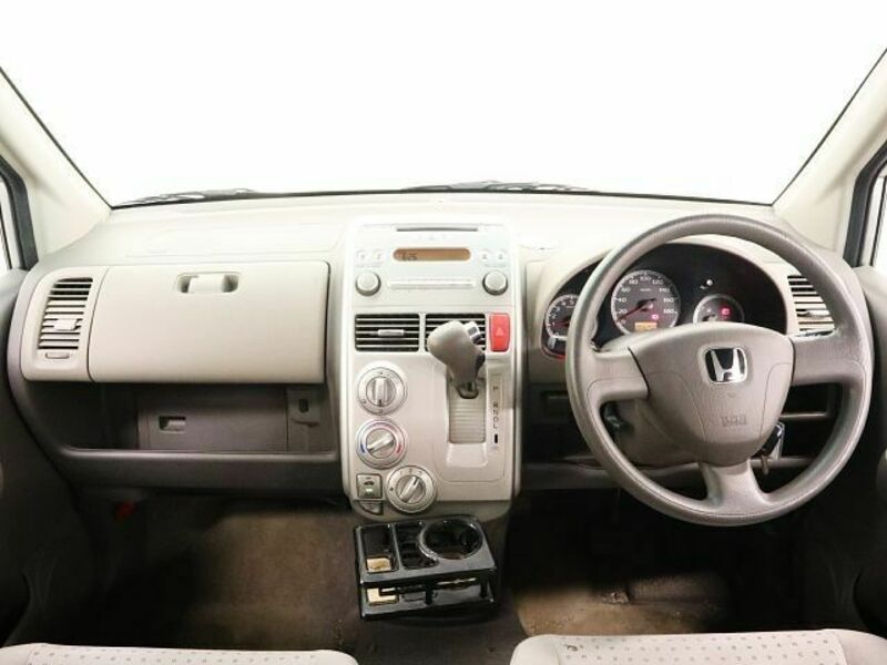 MOBILIO