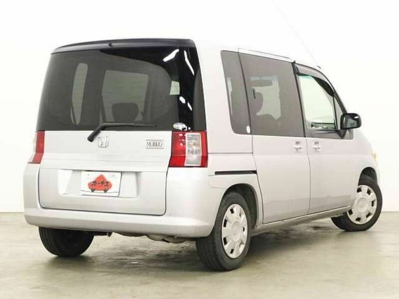 MOBILIO