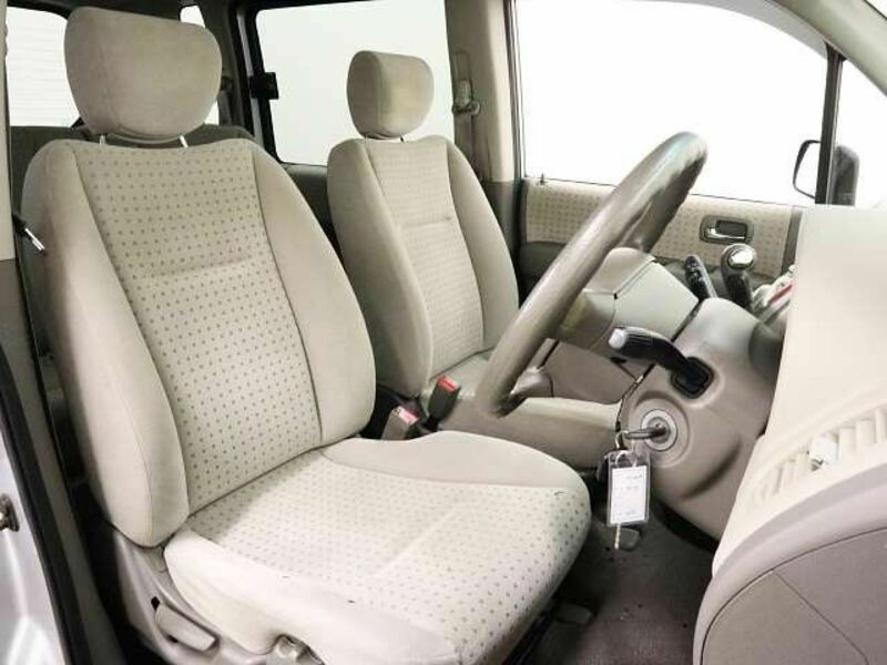 MOBILIO