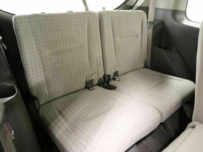 MOBILIO