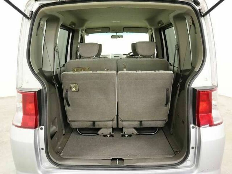 MOBILIO