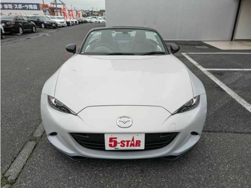 ROADSTER