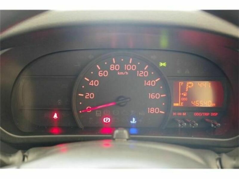 PASSO