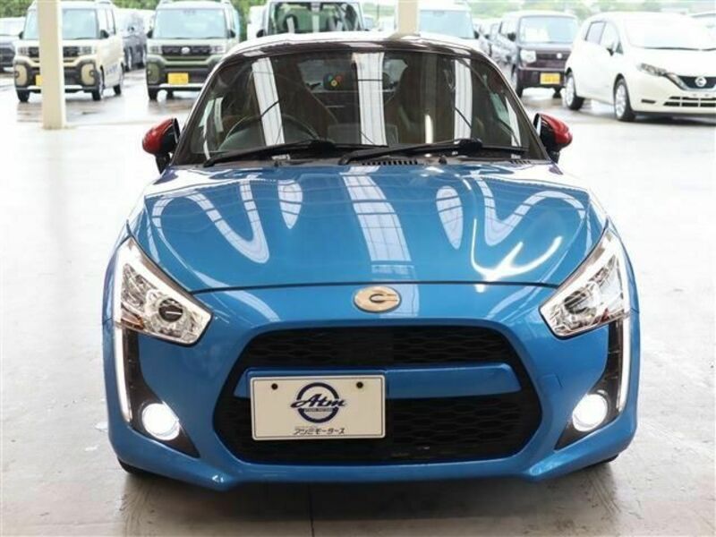 COPEN
