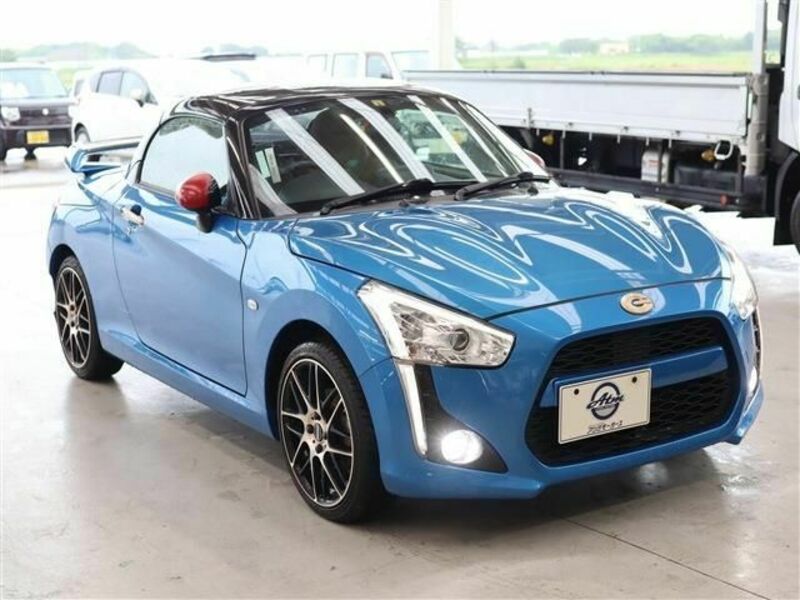 COPEN