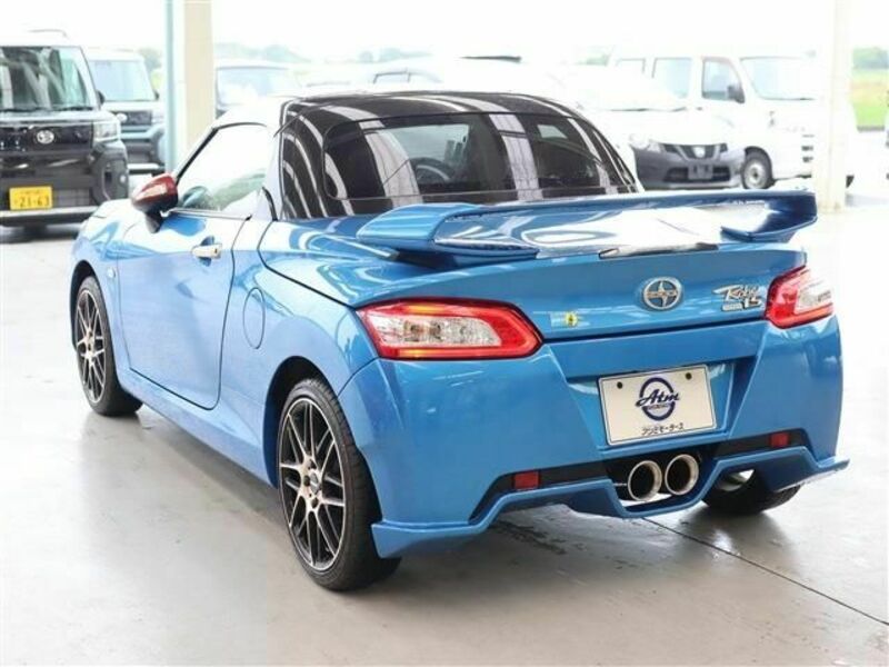 COPEN