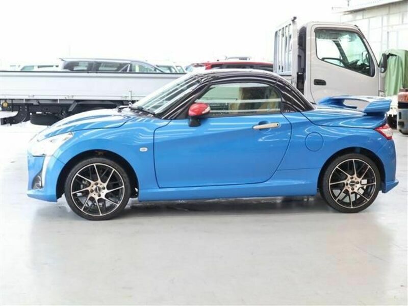 COPEN
