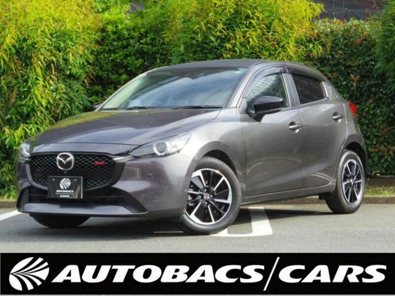 MAZDA2-0