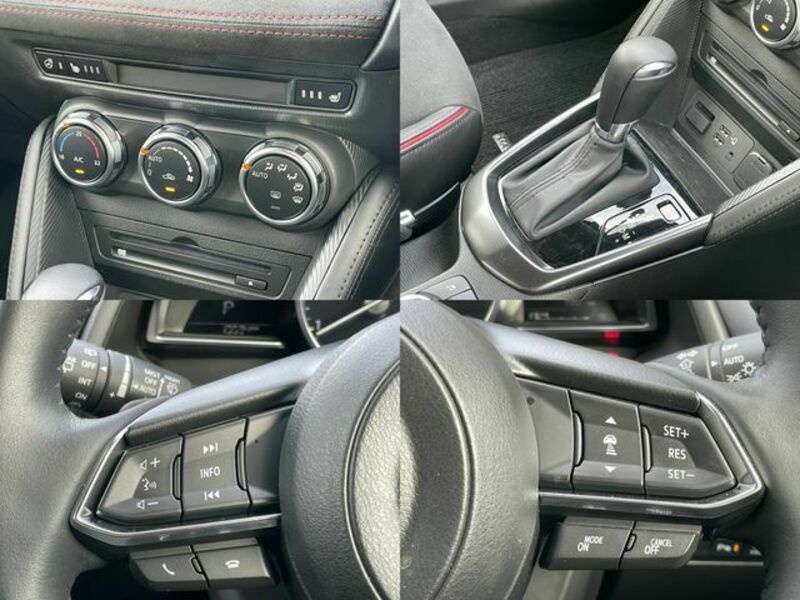 MAZDA2