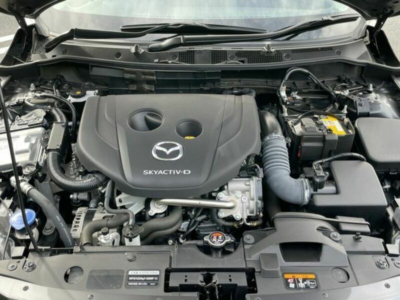 MAZDA2