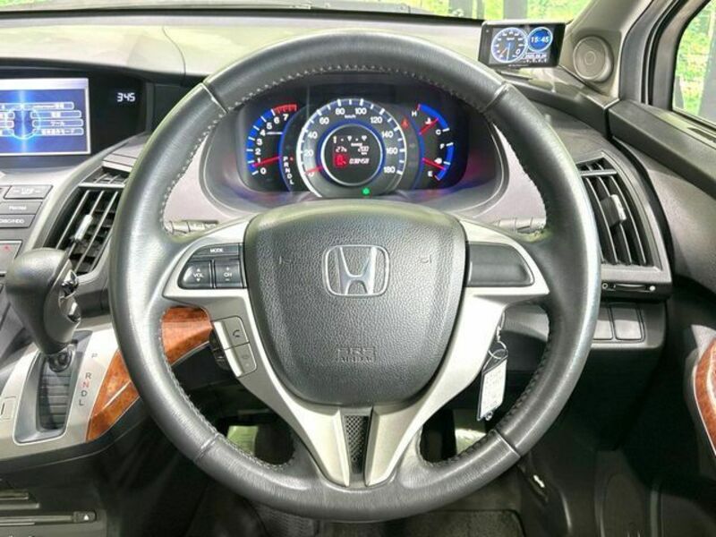 ODYSSEY
