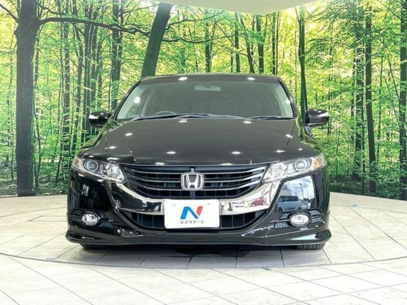 ODYSSEY