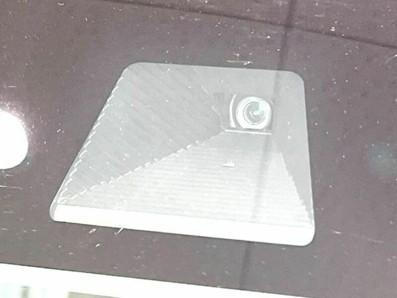 N BOX
