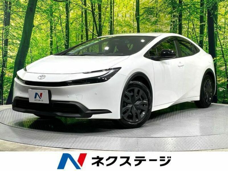 PRIUS-0