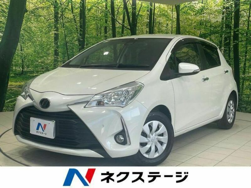 VITZ-0